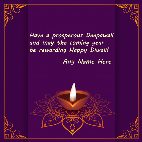 Happy Diwali 2025 Wishes Greeting Cards