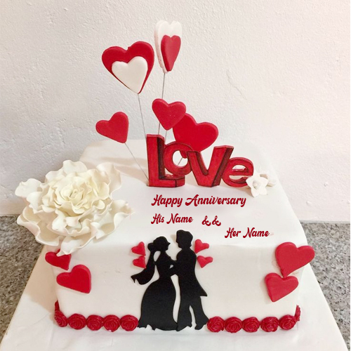 Anniversary Wishes For Sister And Jiju