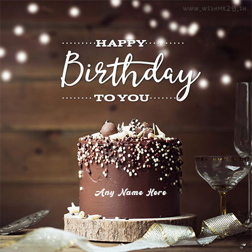 Kavita birthday song - Cakes - Happy Birthday KAVITA - YouTube