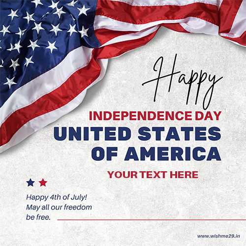 4th July USA 4238759twgsdkjtfgduig