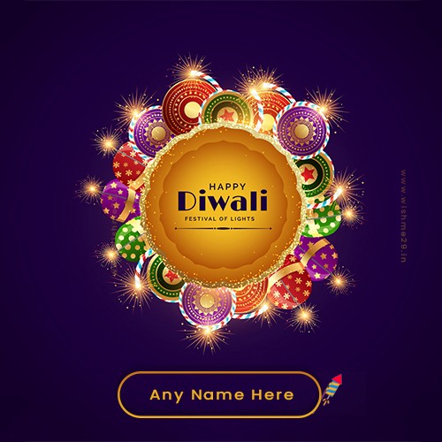Diwali 2025 Crackers Images With Names
