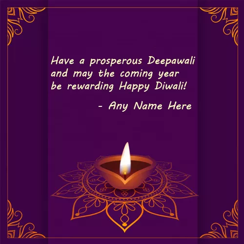 Happy Diwali 2019 Wishes Greeting Cards