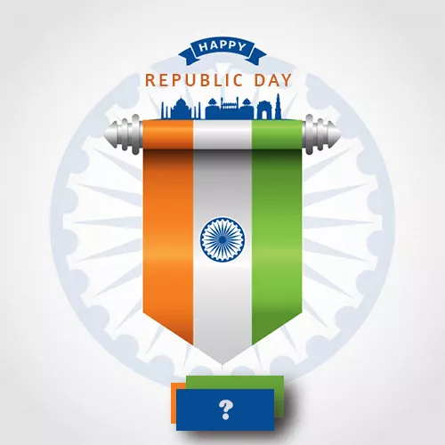 Write Name On Republic Day Flag Alphabet Images A To Z Write Name On Republic Day Flag Alphabet Images A To Z