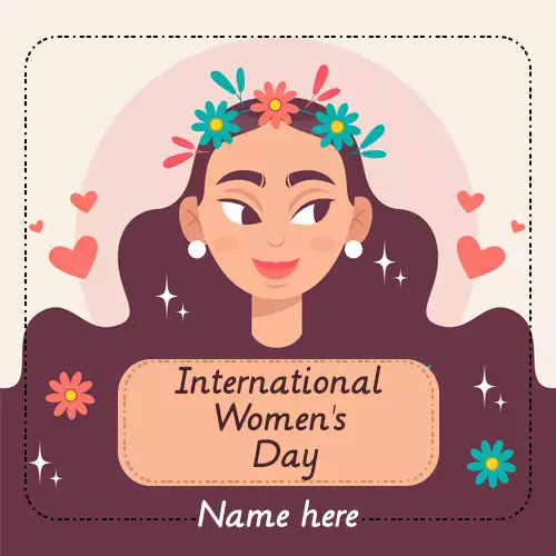 international womens day 2023 images with name international womens day 2023 images with name