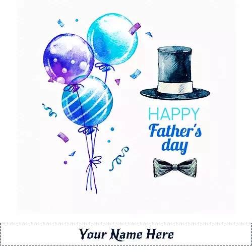 Happy Fathers Day Cartoon Images With Name Happy Fathers Day Cartoon Images With Name