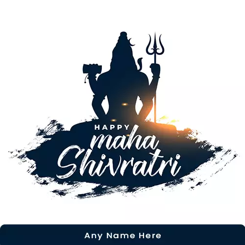 Shivratri 2025 July Images Kitty Jerrilyn