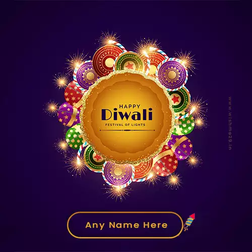 Diwali 2024 Crackers Images With Names
