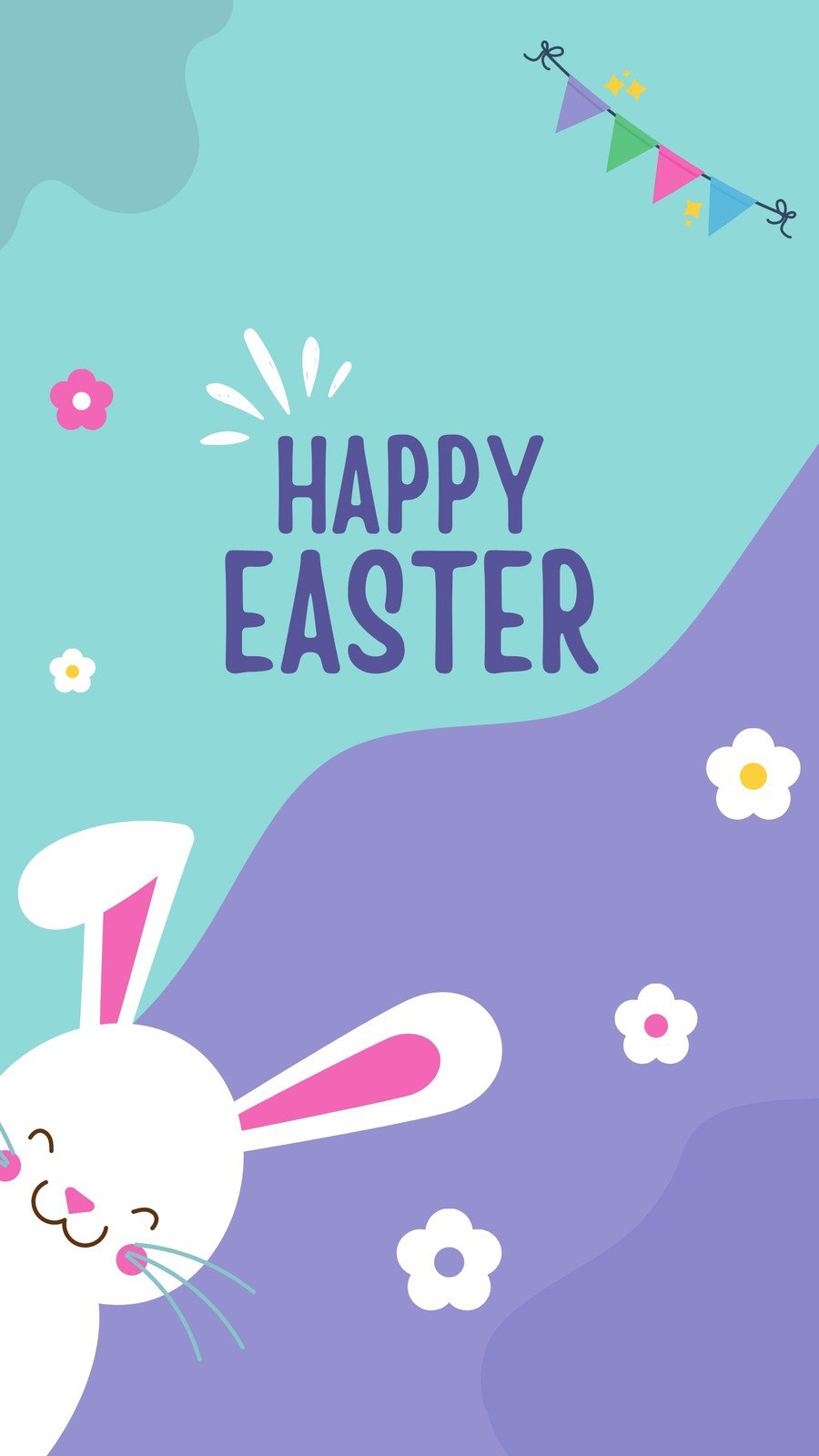 Happy Easter Day 2023 Wishes Images With Name And Photo Download Happy easter day 2023 wishes images with name and photo download